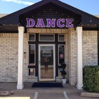 King & Roberts Studio of Dance ico