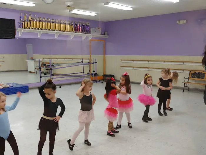 King & Roberts Studio of Dance Picture 7