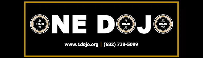 One Dojo | DFW's Homeschool Dojo Picture 8