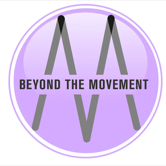 Beyond the Movement Picture 8