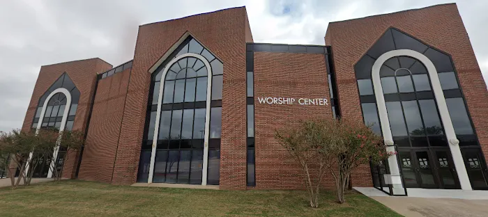 Texas Academy of Faith & Arts Picture 9