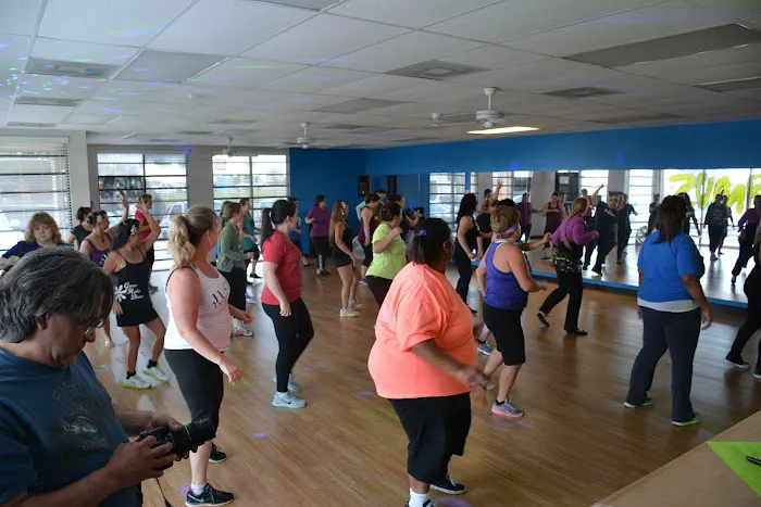 Fitness Xone Picture 3
