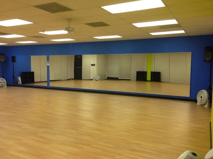 Fitness Xone Picture 9
