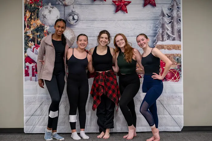 Dance By Design Picture 5