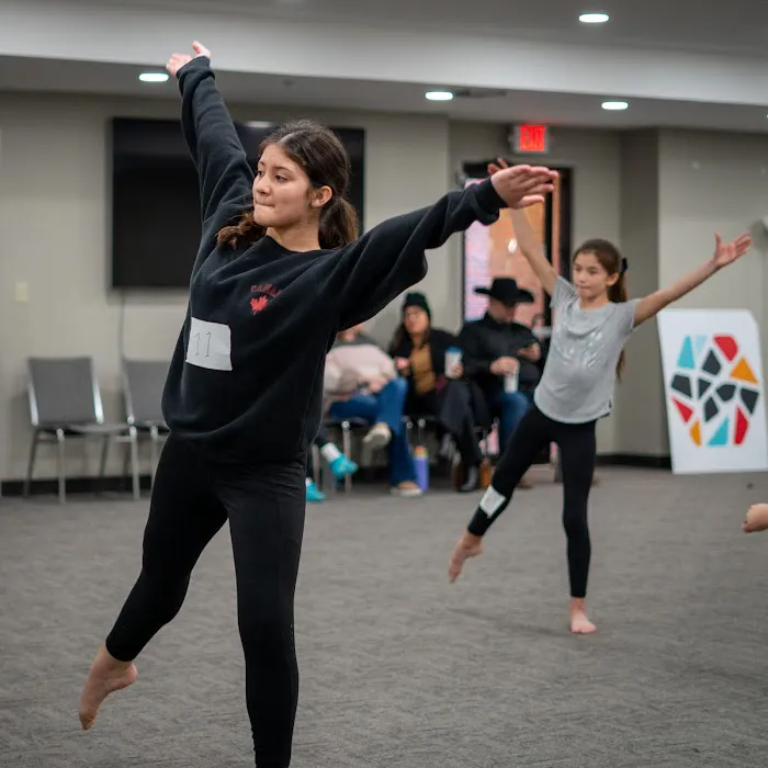 Dance By Design Picture 9