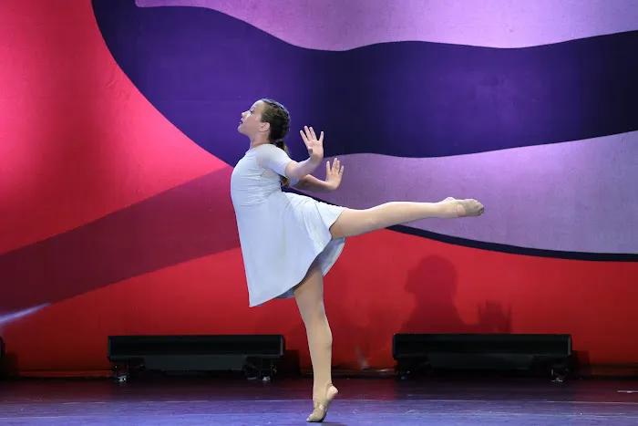 Dance By Design Picture 8