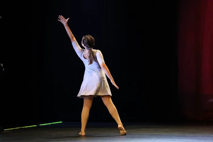 Dance By Design Picture 6