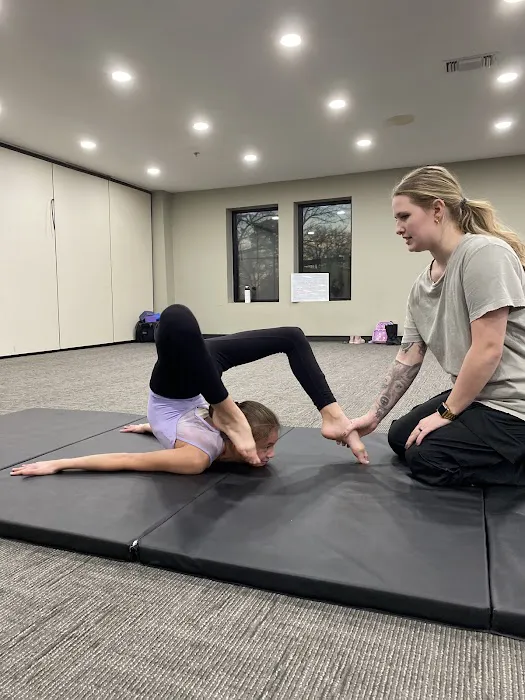 Dance By Design Picture 10