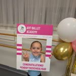Art Ballet Academy