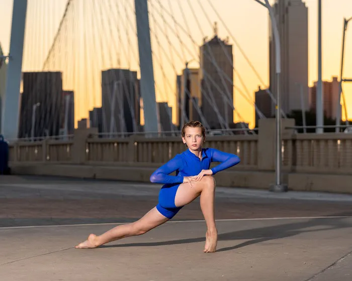 Art Ballet Academy Picture 7