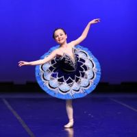 American Classical Ballet Academy ico