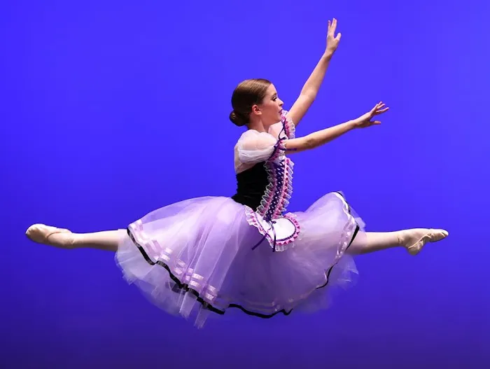 American Classical Ballet Academy Picture 7