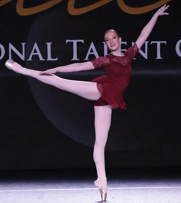 American Classical Ballet Academy Picture 4