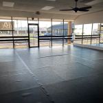 Innovative Dance Inc.