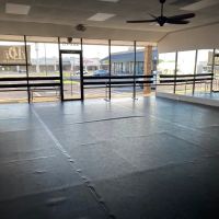 Innovative Dance Inc. ico