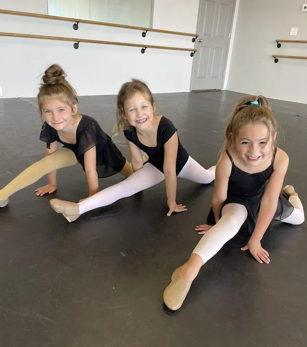 Innovative Dance Inc. Picture 4