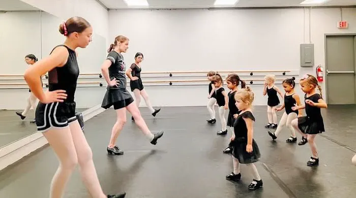 Innovative Dance Inc. Picture 6