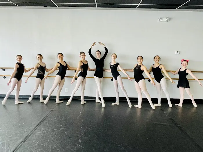 Innovative Dance Inc. Picture 5