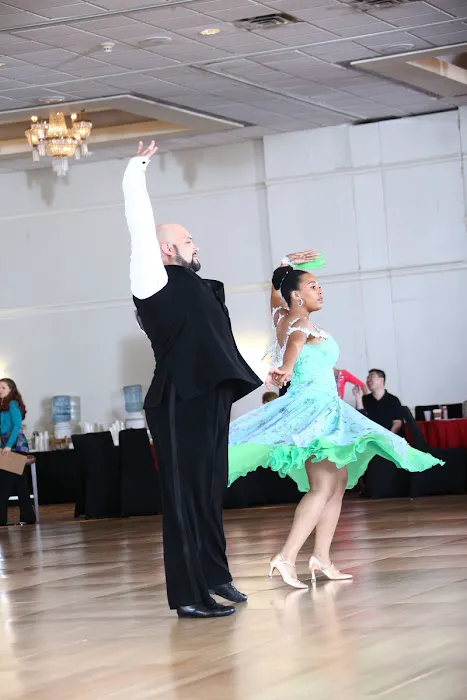 Dynamic Dance DFW Picture 7