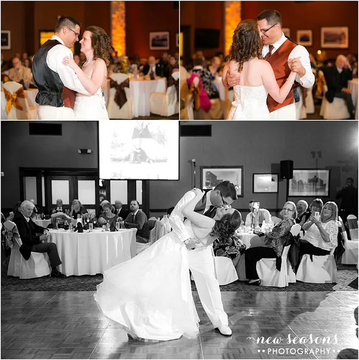 Dynamic Dance DFW Picture 5