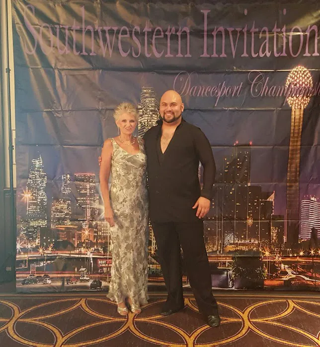 Dynamic Dance DFW Picture 6