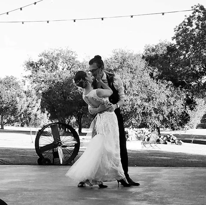 Dynamic Dance DFW Picture 9