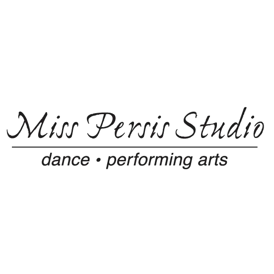 Miss Persis Studio of Dance Picture 9