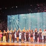 Jane's Academy of Dance Excellence