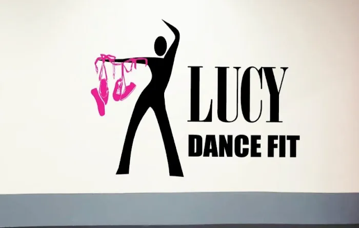 Lucy Dance Fit Studio Picture 3