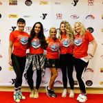 DFW Dance Fitness Studio