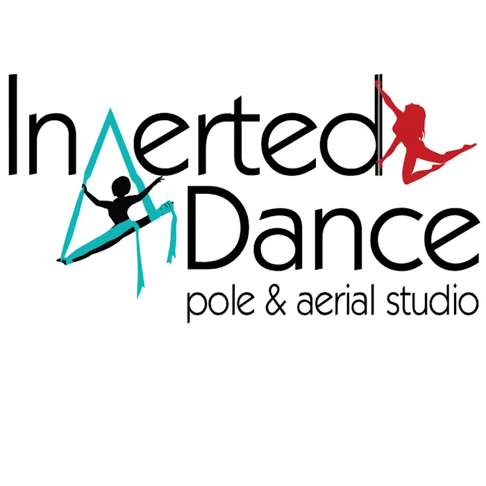 Inverted Dance Pole & Aerial Studio Picture 5