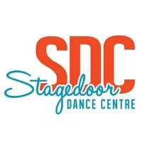 StageDoor Dance Centre ico