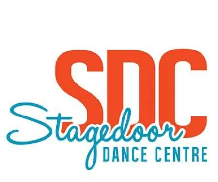 StageDoor Dance Centre
