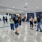 RL Dance Studio