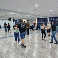 RL Dance Studio ico