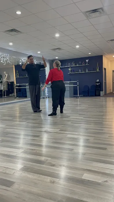 RL Dance Studio Picture 5