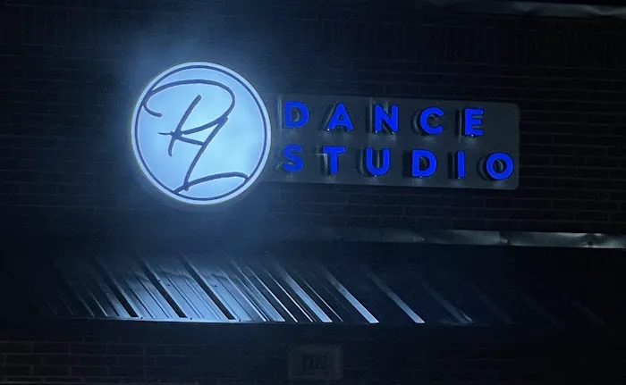 RL Dance Studio Picture 3