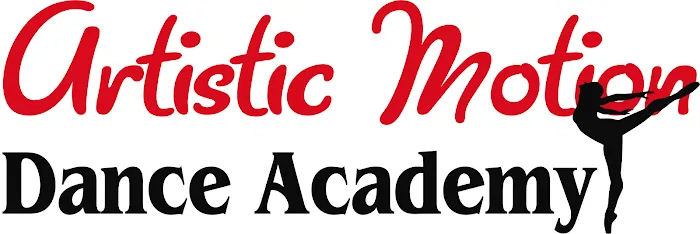 Artistic Motion Dance Academy Picture 2