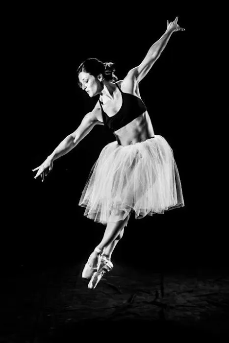 Artistic Motion Dance Academy Picture 1