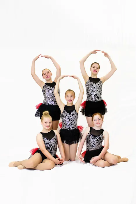 Footworkz Dance Company Picture 5