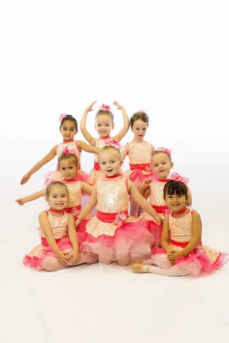 Footworkz Dance Company Picture 3