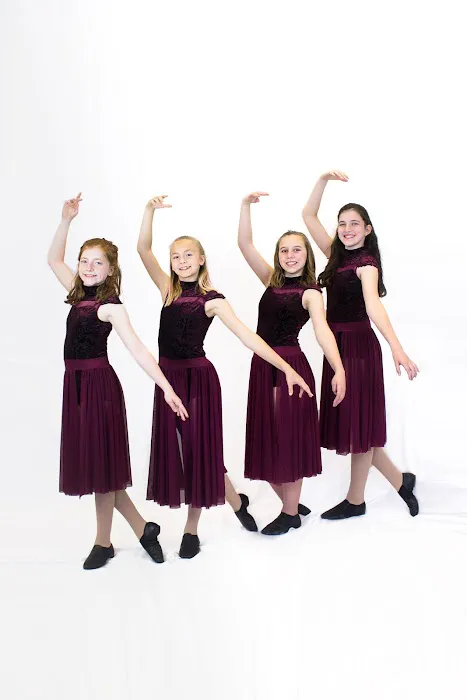 Footworkz Dance Company Picture 6