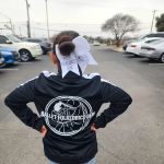 Ballet Folklorico DFW