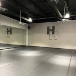Harlen House of Dance