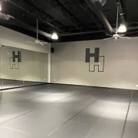 Harlen House of Dance ico