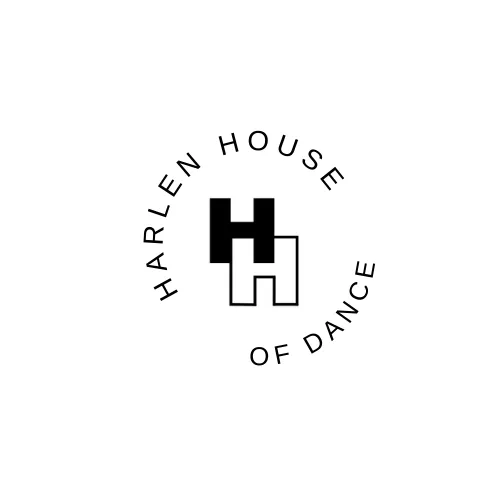 Harlen House of Dance Picture 3