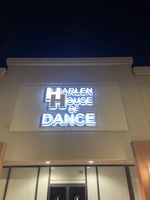 Harlen House of Dance Picture 7