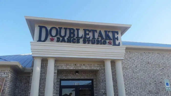 Doubletake Dance Studio Picture 1