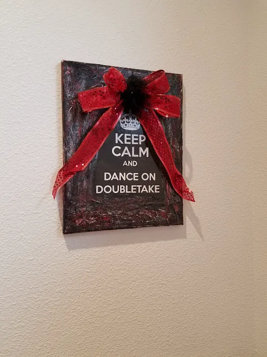 Doubletake Dance Studio Picture 6