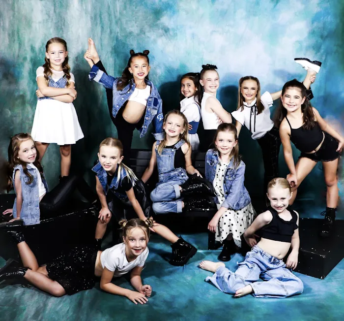 Artistry In Motion Performing Arts Center Picture 7